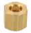 Nakrętka do lodówki Samsung RF56J9041SR/EG