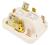 Starter sprężarki do lodówki Bosch KIM30471/04