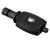 Pokrętło zaworu dyszy pary do ekspresu do Bosch TES50321RW/15