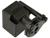 Pompa kondensatu do suszarki do Hoover DMH D1013A2X-S