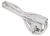 Kabel zasilający do piekarnika do Bosch HBA23B263/02