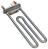 Grzałka z czujnikiem do pralki Electrolux EW6F528SP