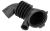 Wąż połączeniowy bęben-pompa (bęben - pompa) do pralki LG F82890WH
