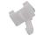 Zamek kompletny drzwi do pralki Bosch WAB2426PPL/16