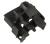 Adapter dyszy pary do spieniania mleka do ekspresu do Melitta F57/0-101