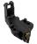 Szczotka węglowa silnika prawa 13.5x31x5mm Whirlpool, Indesit 50216397005 do pralki Indesit ITWD61052G(PL)