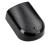 Zatrzask do odkurzacza do Samsung VC21F60WNAR/EE