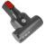 Turboszczotka mini do odkurzacza Hoover TX63SE 011