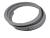 Fartuch do pralki Candy EVO 4 1273 DW-S