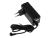 Ładowarka do odkurzacza Hoover ATV252LT 011