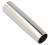 Wylot dyszy pary do ekspresu do Saeco SUP037DR