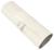 Folia chroniąca meble przed parą srebrna 50x7.5cm do zmywarki Beko DSN 6838 X (95874)