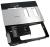 Obudowa zewnętrzna do ekspresu do kawy Siemens TE803209RW/05