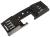 Wspornik wyświetlacza do ekspresu do Saeco HD8867/11