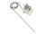 Termostat regulowany do piekarnika Beko BIM 35400 XPS