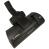 Ssawka kombi do odkurzacza do Bosch BGB45330/03