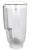 Blender 1.25l do robota kuchennego Bosch MUZ5MX1 00572477