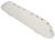 Zabierak bębna do pralki Electrolux EWP11064TW