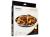 Talerz crisp 25cm do mikrofali Samsung GE89AST/XEO