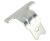 Zawias pokrywy do kuchenki do Indesit K3G12(W)/U