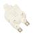 Przełącznik do lodówki Bosch KGN39VL25E/01
