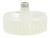 Wirnik wentylatora do suszarki do Samsung DV90T6240LH/S6