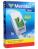 Worki do odkurzacza do Philips HR8546