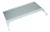 Półka do zamrażarki Whirlpool SP40802EU