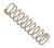 do ekspresu do kawy Philips HD8753/94