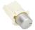 Mechanizm pokrętła do piekarnika do Bosch HBA42S350E/35