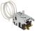 Termostat do lodówki Gorenje RKI4234W