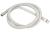 Wąż odpływowy 23mmx20mm do pralki do Bosch WAN2419KPL/33