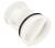Filtr pompy odpływowej do pralki Beko WMY 81043 PL PTLMB2