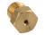 Dysza 0.72mm do kuchenki do Gorenje K6351XF