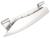 Uchwyt drzwi do pralki Candy EVO3 1052 D-S