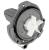 Pompa odpływowa do zmywarki do Sharp QW-DX41F47W-EN