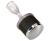 Pokrętło do ekspresu do Siemens TE717209RW/02