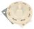Hydrostat do pralki LG F12A8ND