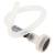 Dysza wlotu powietrza zaworu ceramicznego do ekspresu do Siemens TE717209RW/02