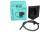 Adapter do mleka do ekspresu do kawy Siemens TI9553X9RW/10