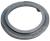 Fartuch do pralki Samsung WW80K6210RW/ET