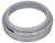 Fartuch do pralki Miele W908