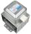 Magnetron do mikrofalówki do Gorenje MMO20DGWII