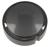 Pokrętło do suszarki do Gorenje W7623L