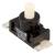 Włącznik do ogrzewacza do Philips HR8569/17