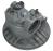 Zbiornik do zmywarki do Amica DFM61E6QISN