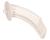 Filtr pompy odpływowej do pralki AEG L61460TL