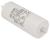 Kondensator rozruchowy do Whirlpool AWG 650 WP-PL/RU