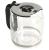 Dzbanek szklany (z pokrywką) do ekspresu do kawy Russell Hobbs 21700-56