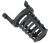 Sitko | Filtr zgrubny do zmywarki Beko DFS26121X
